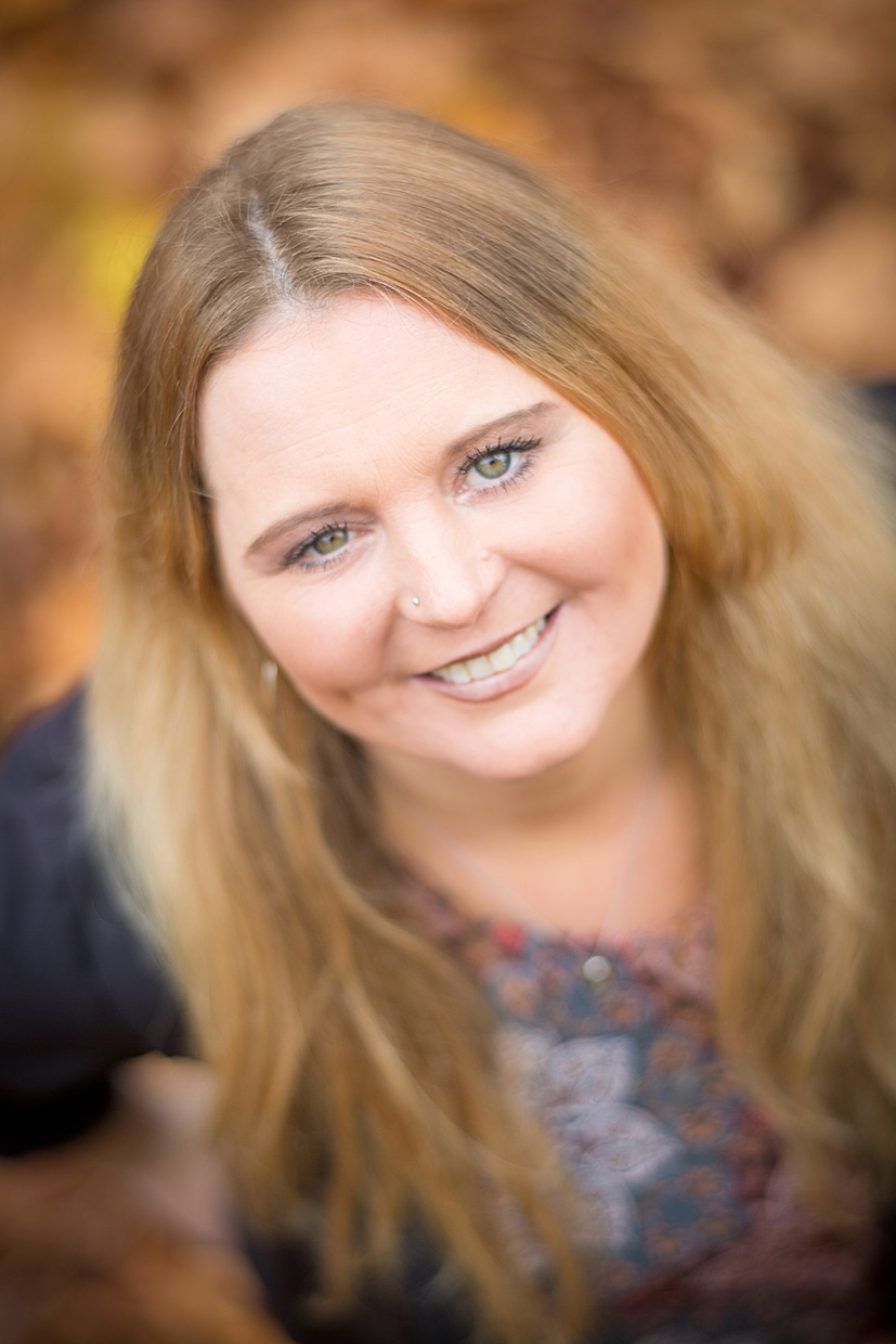 Sandra Sokolowski-Miller