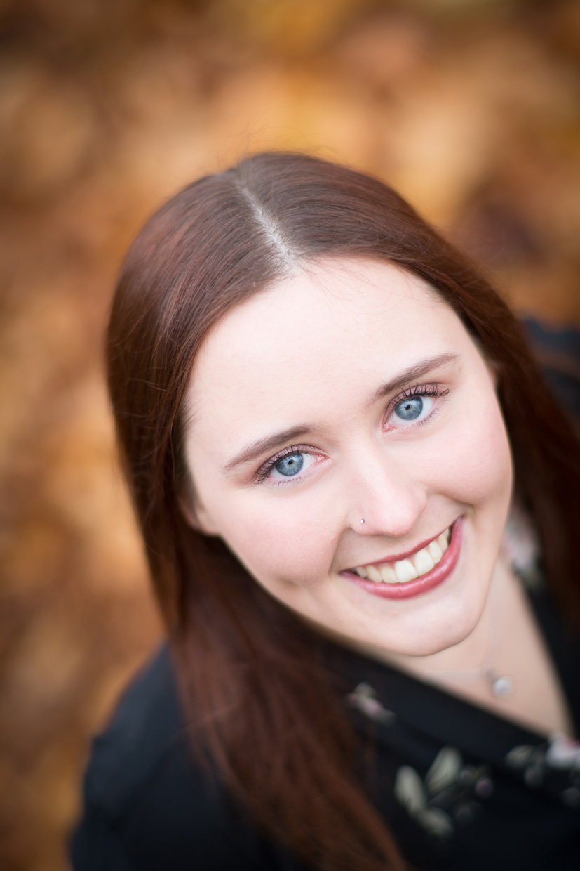 Mandy Sokolowski-Miller